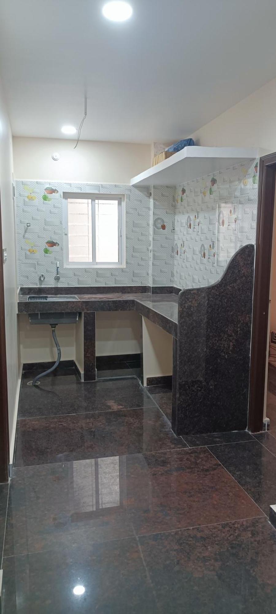 Ruqaiyah Manzil Hotel Hyderabad Ngoại thất bức ảnh