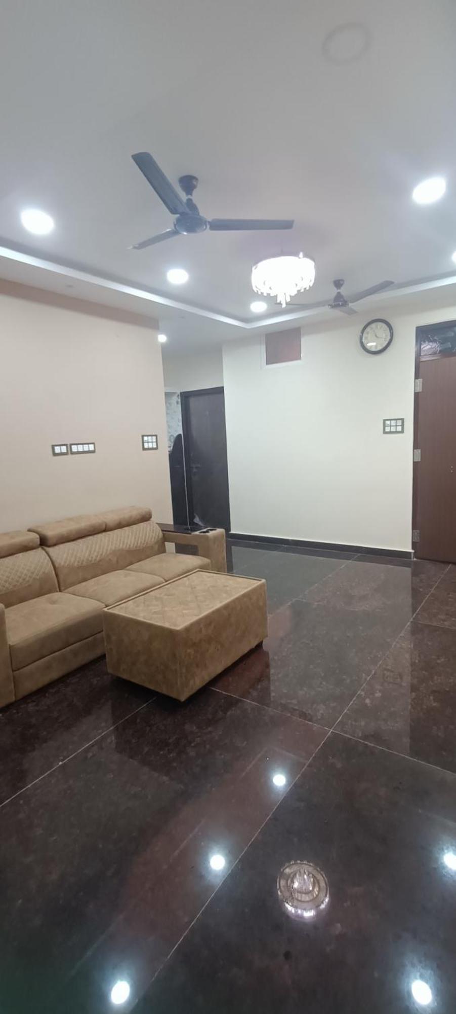 Ruqaiyah Manzil Hotel Hyderabad Ngoại thất bức ảnh
